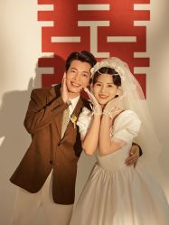 -花漾摄影优选工作室(东莞原创作品店)