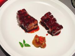 -小炳胜(卓悦中心店)
