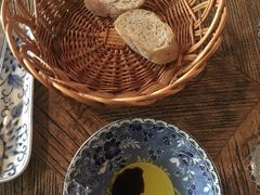 -蓝瓶子BlueBottle(东瓯智库店)