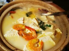 -江南赋(内蒙古大厦店)