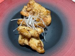 -daozao料理美术馆(寿光店)