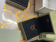 -小鱼中古奢侈品回收