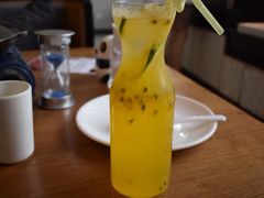-天府掌柜(九眼桥店)