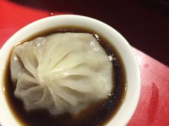 -回味鸭血粉丝汤(新城市广场店)