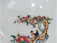 -上海老站(徐家汇店)