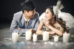 IMG_2333-戛纳印象摄影(潮拍定制馆)