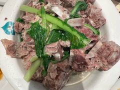 -回锦轩(泉园店)