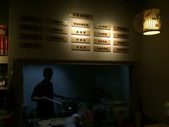 -晋商羊家将(十八中店)