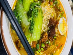 -蔼若春.传承三十年云南菜(金碧公园店)
