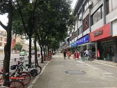 -宫廷糕点铺