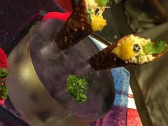 -王品牛排(福州泰禾店)