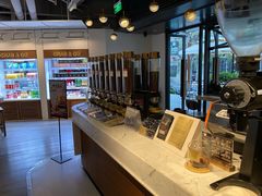 -Peet's 皮爷咖啡(东湖路手作店)
