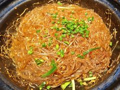 -鑫小城故事·藕汤·家常菜(台北一路总店)