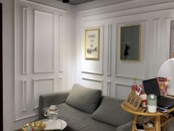 -IDEA·艾蒂尔科技美肤·日式美甲美睫集合店