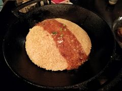 -薇酌饮·陕西菜(南门外店)
