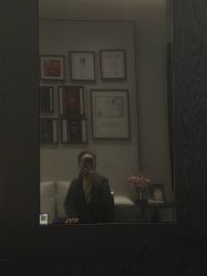 -丽妍雅集 Rubis SPA
