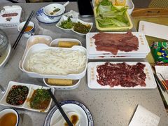 -杏花吴记牛肉火锅