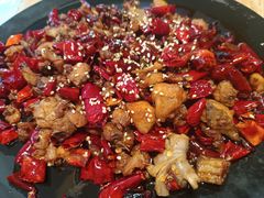 -盘飧市(春熙路店)