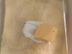 -Tomado绿色烘焙(大尧三路店)
