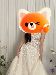 -金夫人婚纱摄影(总店)