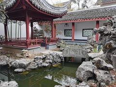-暖心派对·独栋别墅团建聚会轰趴馆