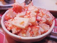 -友壹町寿司(嘉洲广场店)