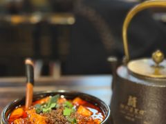 -陈麻婆豆腐(旗舰店)