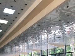 -五洞大众牛餐馆(番禺分店)