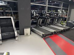 -GMJ·24H健身房(北外滩店)