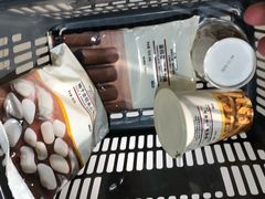 -MUJI无印良品(恒力MALL店)