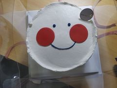 -悟空叔叔蛋糕定制·DIY(德思勤店)