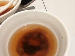 -一醒·手工面·西北传统小吃(新南凯德店)