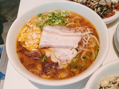 -胡麻(静安嘉里店)