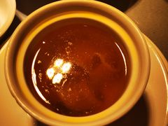 -宋园·金宴浙鲜馆(静安店)