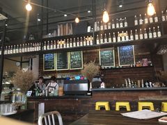 -MIKAKU(万达广场上海宝山店)