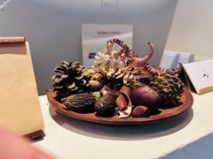 -原乡芦茨咖啡