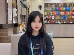 -祈胜邨•顺德鱼生•顺德菜(容桂店)