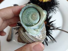 -阿军排档·烧烤