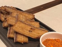 -老头儿油爆虾(金沙印象城店)