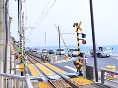 -灌篮高手动画打卡地