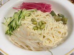 -福满圆(琨莎中心店)