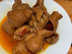 -好這口重庆小面(总店)