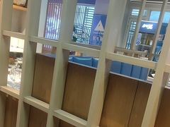 -大河宴·椒麻鱼火锅(北京路中和美食街店)