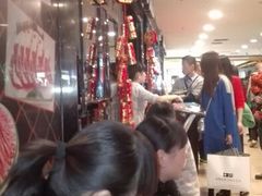 android_upload_pic-顺风肥牛(运河城店)