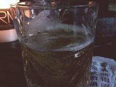 -RMK Shochu Bar(三诺店)