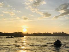-大运河