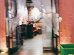 -阿亮烤翅(创始店)