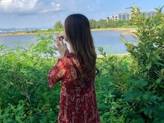 -坝光海滩