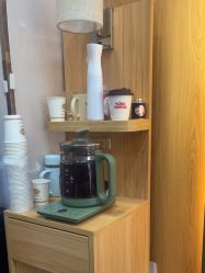 -侗秀养发•头疗