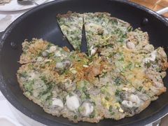 -喜宴又一村·粤菜·茶点·海鲜(壹方天地店)